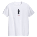 スター・ウォーズ × リーバイス 2019  オールド・ケナー ダース・ベイダー Tシャツ メンズMサイズ