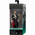 スター・ウォーズ ブラックシリーズ 6インチ アクションフィギュア 『ローグ・ワン』 チアルート・イムウェ