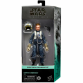スター・ウォーズ ブラックシリーズ ターゲット限定 6インチ アクションフィギュア 『ローグ・ワン』 アントック・メリック