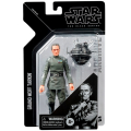 ハズブロ スター・ウォーズ ブラックシリーズ アーカイブ 6インチ アクションフィギュア グランド・モフ ターキン