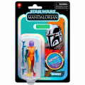 ハズブロ スター・ウォーズ / ザ・マンダロリアン 2023 レトロコレクション 3.75インチ ベーシックフィギュア マンダロリアン (プロトタイプ・エディション)