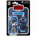 sw-1559a.jpg