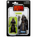 ケナー　ハズブロ　スター・ウォーズ　ベーシック　グリーンカード　38種 Amazon | 〓KENNER ケナー〓スターウォーズ ベーシック