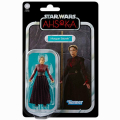 ハズブロ スター・ウォーズ 2023 ヴィンテージコレクション 3.75インチ ベーシックフィギュア VC295 『アソーカ』 モーガン・エルズベス