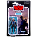 ハズブロ スター・ウォーズ 2023 ヴィンテージコレクション 3.75インチ ベーシックフィギュア VC299 『クローン・ウォーズ』 プレ・ヴィズラ