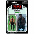 ハズブロ スター・ウォーズ 2024 ヴィンテージコレクション 3.75インチ ベーシックフィギュア VC308 『フォースの覚醒』 フィン