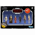 スターウォーズ レトロコレクション ファントム メナス STAR WA f291 スターウォーズ レトロコレクション ファントム メナス STAR WA