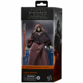 スターウォーズ　ハズブロ　ダース・シディアス　12インチフィギュア Amazon.co.jp: スター・ウォーズ パルパティーン／ダース