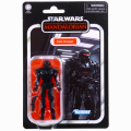 ハズブロ スター・ウォーズ 2024 ヴィンテージコレクション 3.75インチ ベーシックフィギュア VC271 『ザ・マンダロリアン』 ダークトルーパー