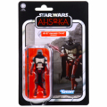 ハズブロ スター・ウォーズ 2023 ヴィンテージコレクション 3.75インチ ベーシックフィギュア VC330 『アソーカ』 HK-87 アサシンドロイド (アルカナ)