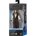 ハズブロ スター・ウォーズ ブラックシリーズ 6インチ アクションフィギュア 『オビ＝ワン・ケノービ』 オビ＝ワン・ケノービ (ジェダイ・レジェンド)