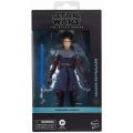 ハズブロ スター・ウォーズ ブラックシリーズ 6インチ アクションフィギュア 『アソーカ』 アナキン・スカイウォーカー