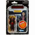 ハズブロ スター・ウォーズ / ザ・マンダロリアン 2021 レトロコレクション 3.75インチ ベーシックフィギュア グリーフ・カルガ
