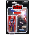 ハズブロ スター・ウォーズ 2025 ヴィンテージコレクション 3.75インチ ベーシックフィギュア VC364 『クローン・ウォーズ』 アサージ・ヴェントレス