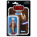 ハズブロ スター・ウォーズ 2026 ヴィンテージコレクション 3.75インチ ベーシックフィギュア VC384 『クローンの攻撃』 シャアク・ティ