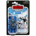 ハズブロ スター・ウォーズ 2026 ヴィンテージコレクション 3.75インチ ベーシックフィギュア VC392 『帝国の逆襲』 マクシミリアン・ヴィアーズ 将軍