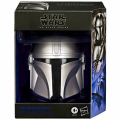 ハズブロ スター・ウォーズ ブラックシリーズ ミニサイズ ヘルメット レプリカシリーズ マンダロリアン ヘルメット