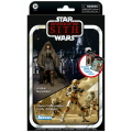 ハズブロ スター・ウォーズ 2026 ヴィンテージコレクション 3.75インチ ベーシックフィギュア 2パック 『シスの復讐』 アナキン・スカイウォーカー & コマンダー コーディ