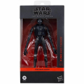 ハズブロ スター・ウォーズ ブラックシリーズ 6インチ アクションフィギュア 『キャシアン・アンドー』 K-2SO