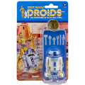 ハズブロ スター・ウォーズ ブラックシリーズ ヴィンテージパッケージ 6インチ アクションフィギュア 『ドロイドの大冒険』 R2-D2