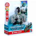 ハズブロ トランスフォーマー アーススパーク ワンステップ・チェンジャーズ テラン・スラッシュ