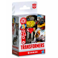 ハズブロ トランスフォーマー 2025 オーセンティクス ブラボーアソート 4.5インチ グリムロック