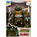 tmnt-0431a.jpg