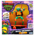tmnt-0460a.jpg
