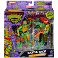 tmnt-0464a.jpg