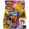 tmnt-0469b.jpg