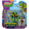 tmnt-0524a.jpg