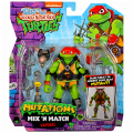 tmnt-0525a.jpg