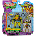 tmnt-0526a.jpg