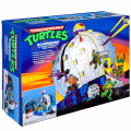 tmnt-0593a.jpg