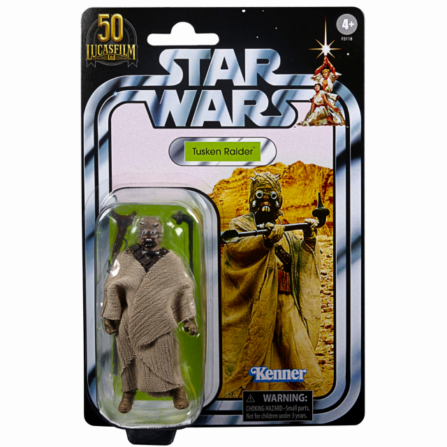 ☆BendEms☆スターウォーズ ベンディング・フィギュア10体SET （スター 
