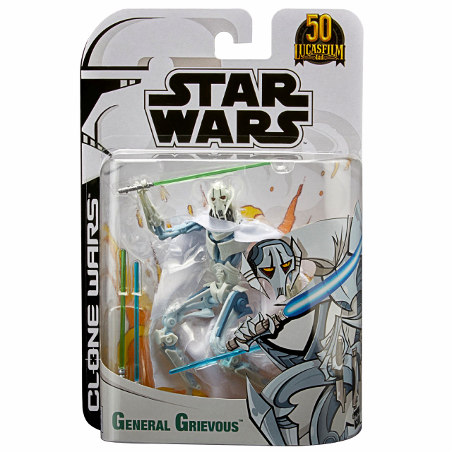 激レア】美品 NIXON STARWARS ファズマ シルバー 少 コラボリュック