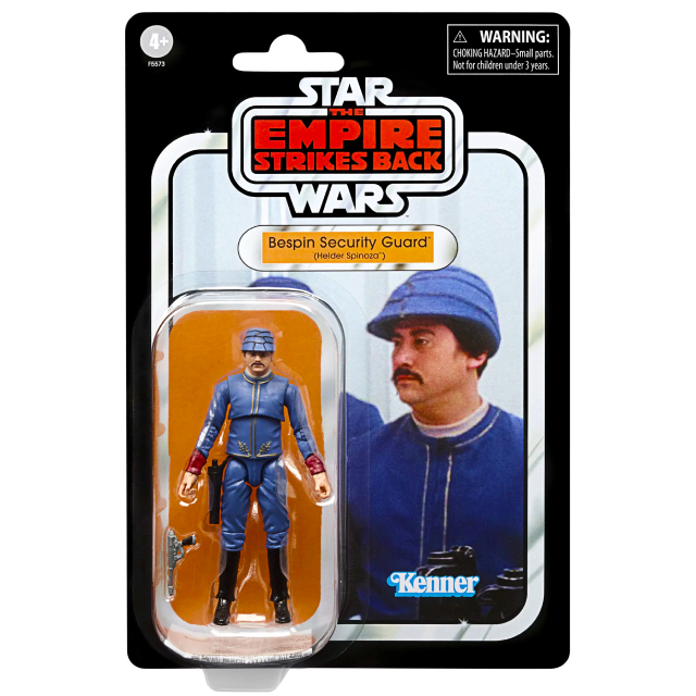 スターウォーズベーシックフィギュア 3.75 HK-50 41juo8btrXL._AC_UL210_SR210,