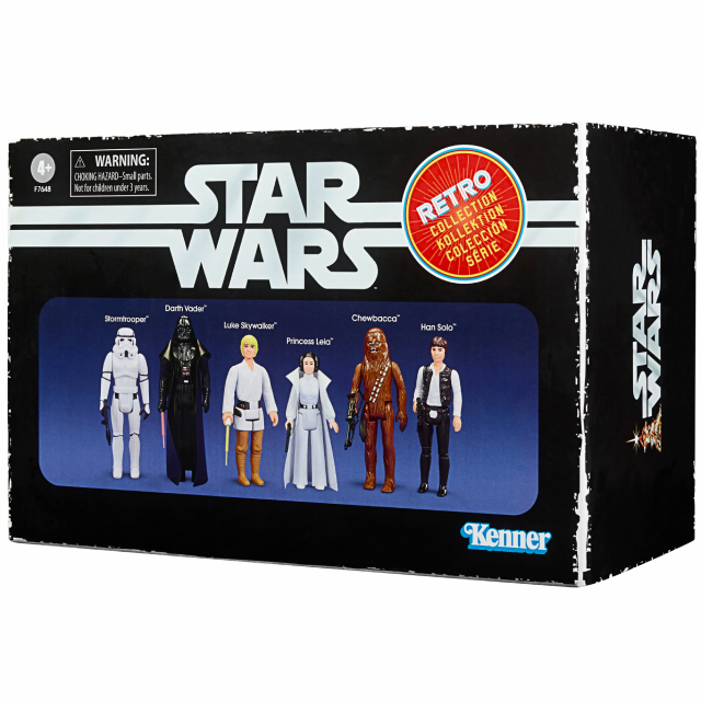 絶版 2015 STARWARS Chrome 未開封15パック（モノグラム フィギュラル 