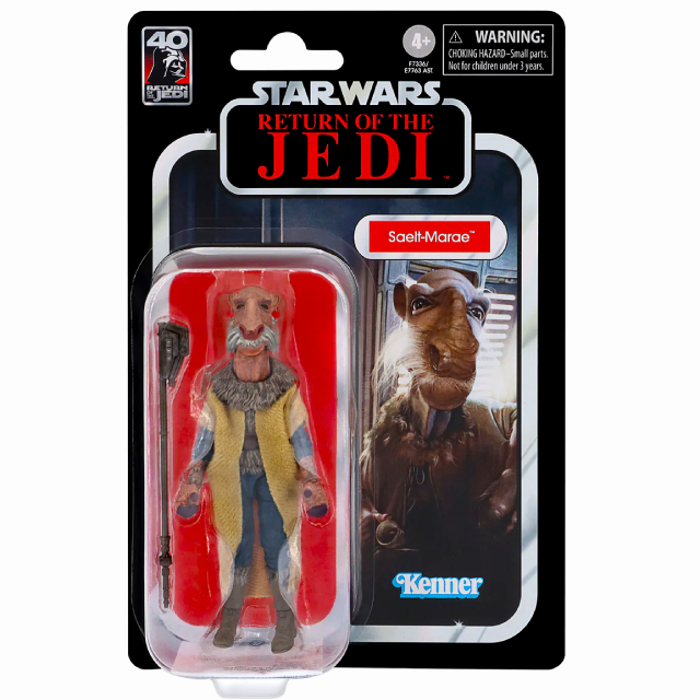 スタートレック フィギュアセット 絶版 約30cm 幻の12インチ 