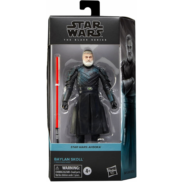 キング・ハク CHELLA TOYS ハスブロタイプ 新品未開封 グッズ一覧