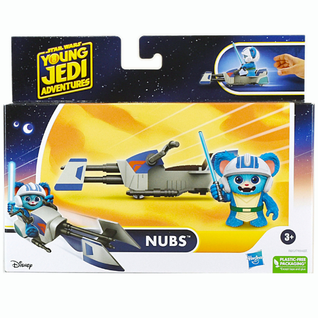 新品　ボブルヘッド人形　スターウォーズ　ジェダイ　アーロン・ジャッジ（カード付） 楽天市場】ボブルヘッド アーロン・ジャッジの通販