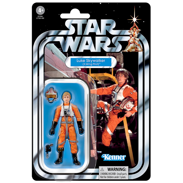 絶版 2015 STARWARS Chrome 未開封15パック（モノグラム フィギュラル 