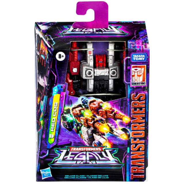 トランスフォーマー レガシー、ジェネレーションシリーズ　セット販売(バラ売り可) トランスフォーマー ジェネレーションズ 2022 レガシー ターゲット限定