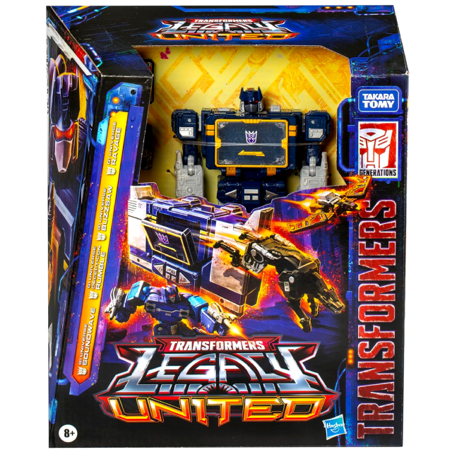 超低混入率 サウンドウェーブ（重装備+重塗装） トランスフォーマー ブロッキーズ 超低混入率 サウンドウェーブ（重装備+重塗装） トランスフォーマー ブ