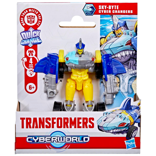 ダブルスパイ カード トランスフォーマー タカラ ハスブロ ダブルスパイ カード トランスフォーマー タカラ ハスブロ Yahoo