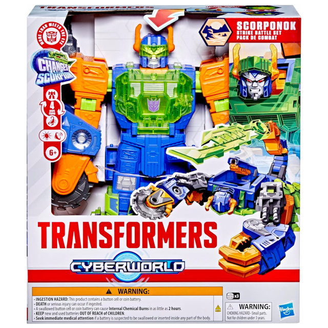 【新品、未開封】ハズブロ トランスフォーマー 記念シリーズ ホイスト 新品、未開封】ハズブロ トランスフォーマー 記念シリーズ ホイスト