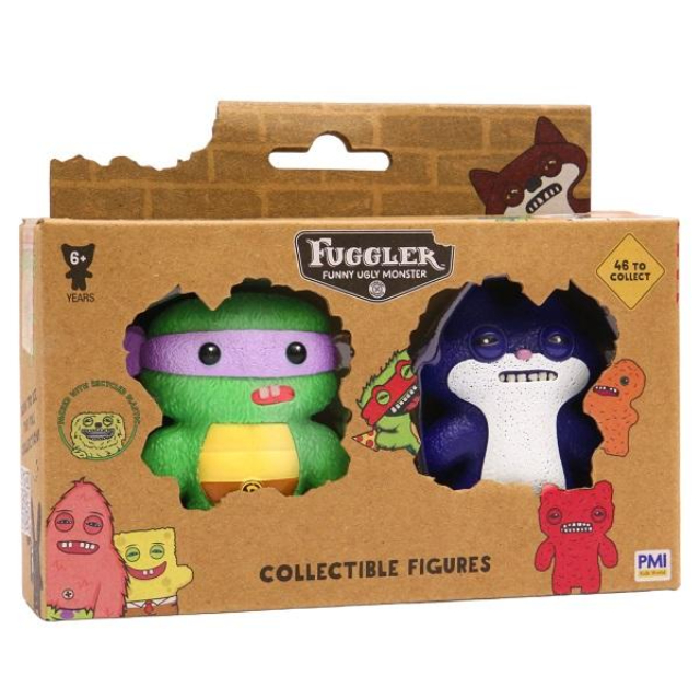 ドーブル モンスターコレクション 235 ドーブル モンスターコレクション 235 ドーブル | ポケモンカード