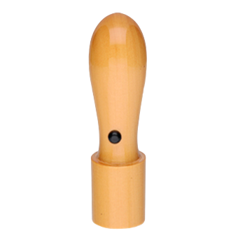 あかね_天丸_16.5mm