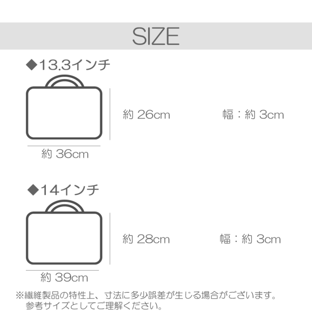 pc-back-1-5.jpg