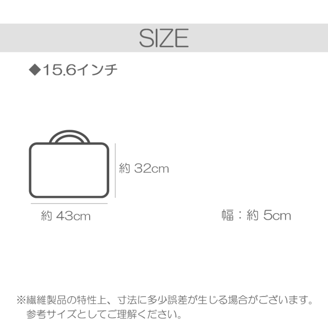 pc-back-2-5.jpg